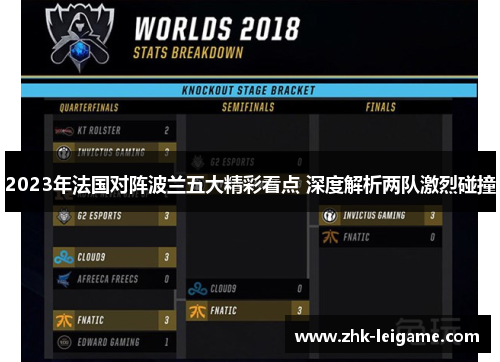 2023年法国对阵波兰五大精彩看点 深度解析两队激烈碰撞 2023年法国对阵波兰五大精彩看点 深度解析两队激烈碰撞