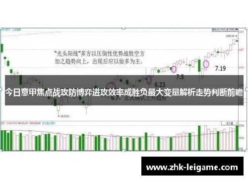 今日意甲焦点战攻防博弈进攻效率成胜负最大变量解析走势判断前瞻