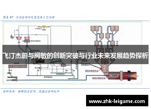 飞汀杰蔚与阀敏的创新突破与行业未来发展趋势探析 飞汀杰蔚与阀敏的创新突破与行业未来发展趋势探析