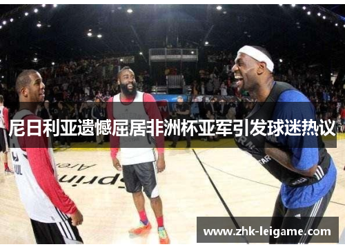 尼日利亚遗憾屈居非洲杯亚军引发球迷热议 尼日利亚遗憾屈居非洲杯亚军引发球迷热议