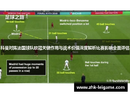 科曼对阵法国球队欧冠关键作用与战术价值深度解析比赛影响全面评估 科曼对阵法国球队欧冠关键作用与战术价值深度解析比赛影响全面评估